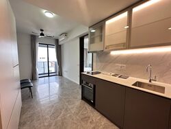 The M (D7), Apartment #620139661